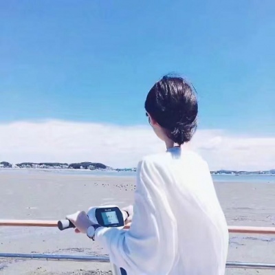异地恋女朋友不回信息咋办