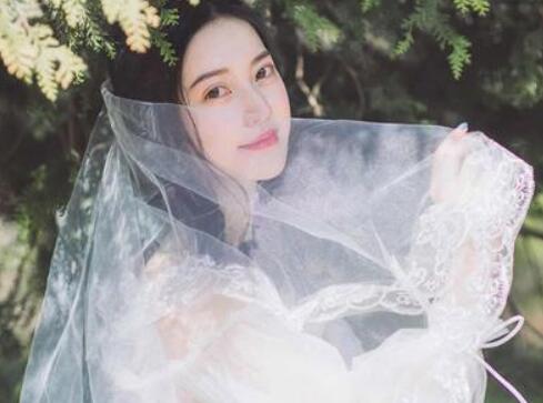 女人欲擒故纵是什么意思