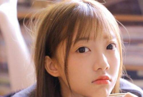 女人欲擒故纵是什么意思