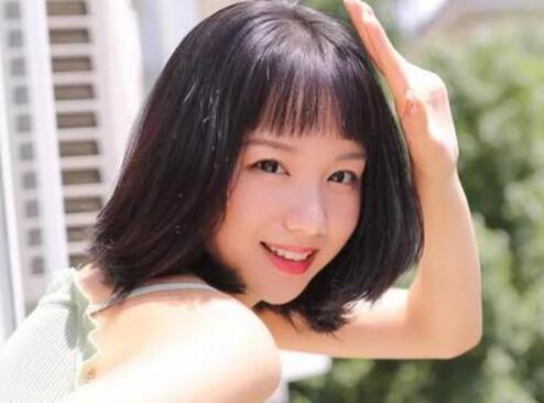 女人欲擒故纵是什么意思