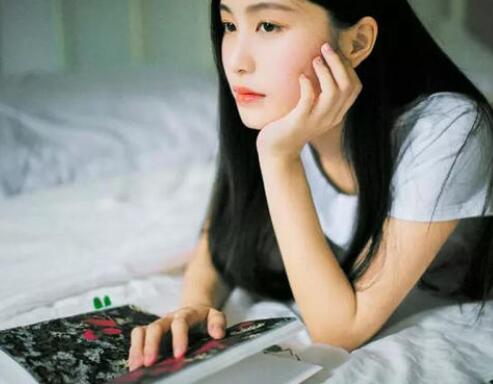 如何区分欲擒故纵和不喜欢