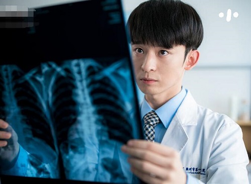 小大夫大结局是什么