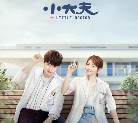 小大夫大结局是什么