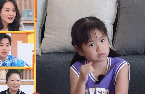 做家务的男人2饺子来是哪一期