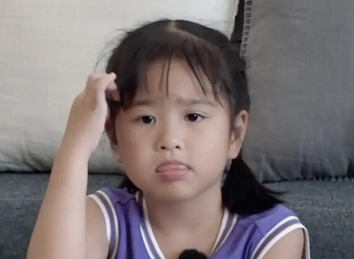 做家务的男人2饺子来是哪一期