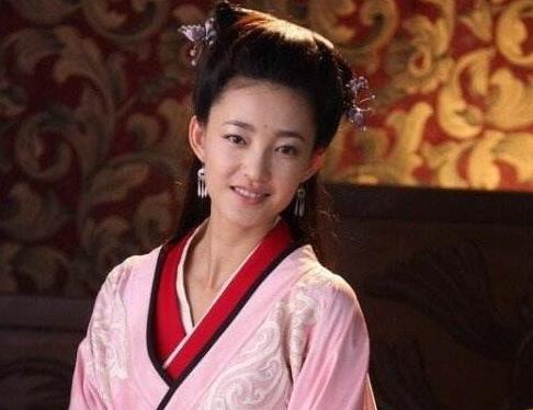 王娡和卫子夫的关系好吗