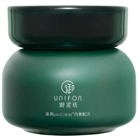 氨基酸泥膜使用方法