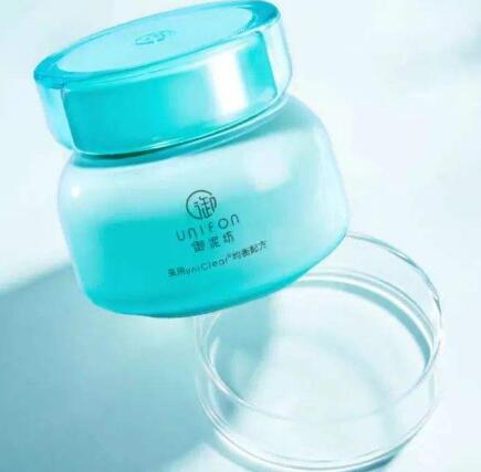 氨基酸泥膜使用方法
