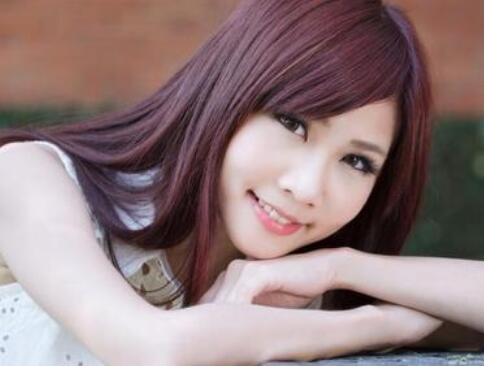 能走进男人心中的女人什么样