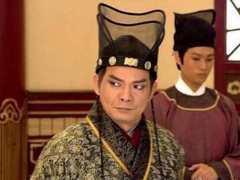 仇士良怎么有五个儿子