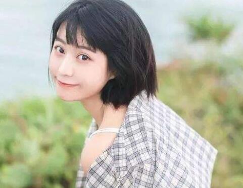 男人真心喜欢的不敢撩