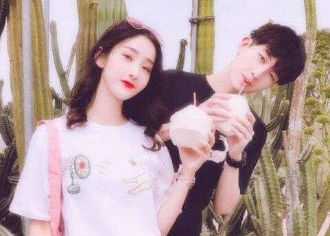 男人真心喜欢的不敢撩