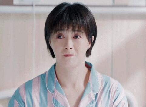 向阳而生是真实故事改编的吗