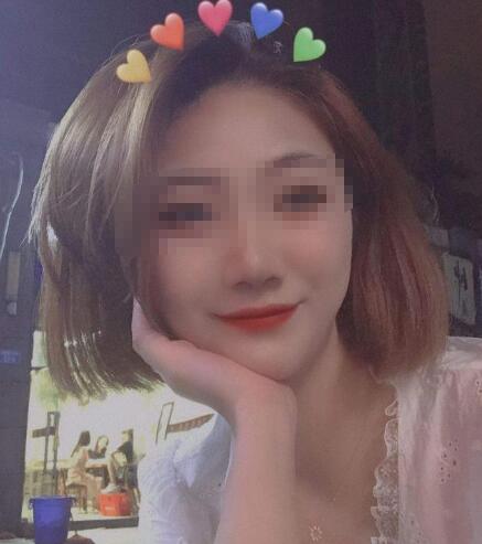 24岁女孩离世父母捐其器官救6人