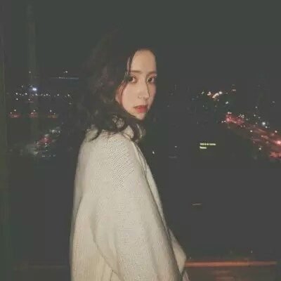 男朋友喜欢惹我吃醋