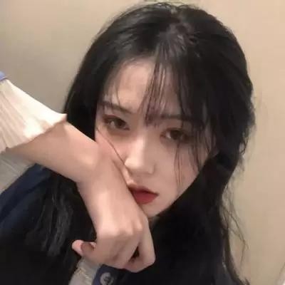 女生不停发信息男生会烦吗