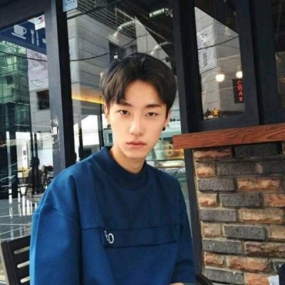 女生不停发信息男生会烦吗