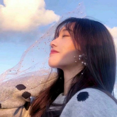前妻把判给我的孩子带走了