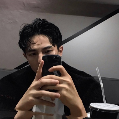 男朋友给别人备注亲密的昵称
