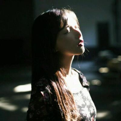 女闺蜜男朋友来我家住