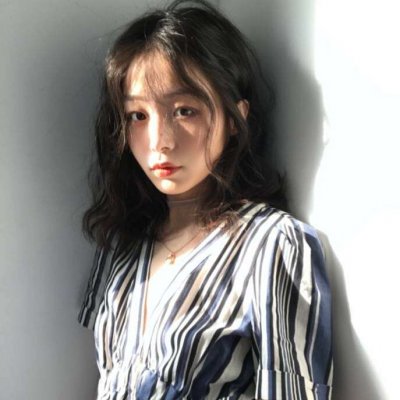 女闺蜜男朋友来我家住