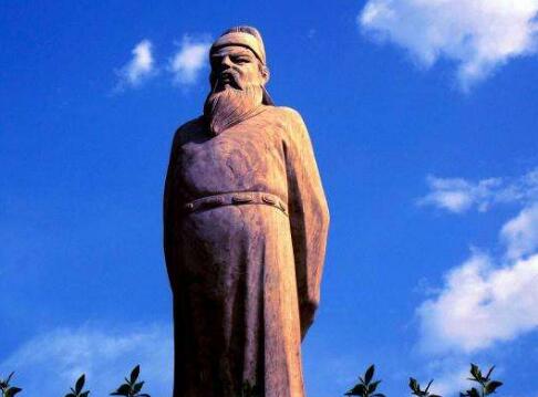 唐宣宗为什么不喜欢李德裕