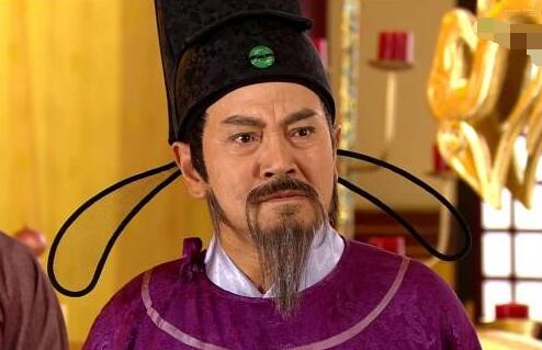 唐宣宗为什么不喜欢李德裕
