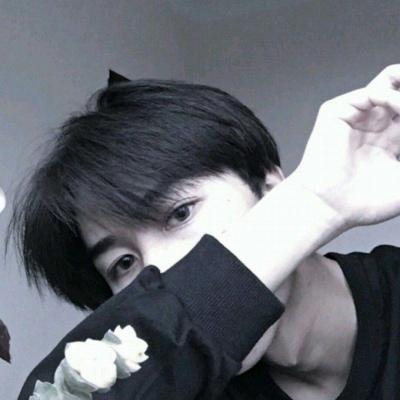 相亲对象说不合适还能挽回吗