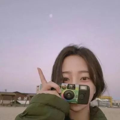 相亲对象说不合适还能挽回吗