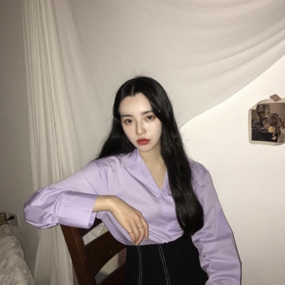 异地恋男友一见面就忍不住吵架怎么办