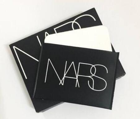 nars蜜粉饼碎了还能用吗