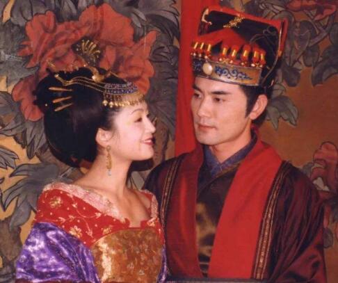 真实太平公主历史结局