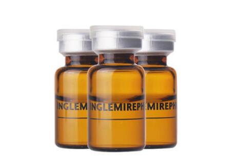 英树小棕瓶的使用方法