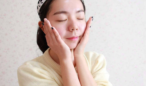 积雪草睡眠面膜可以天天用吗