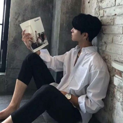 姐弟恋男生要注意什么