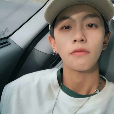 姐弟恋男生要注意什么