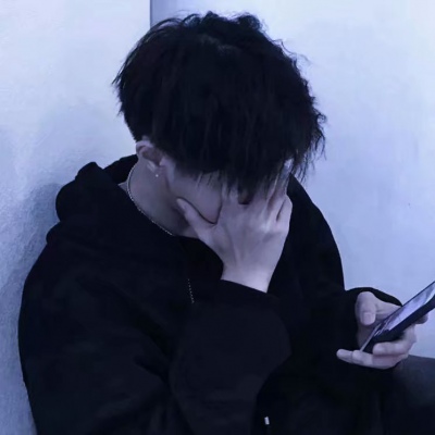 姐弟恋男朋友不成熟