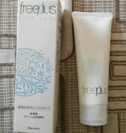 洗颜料是洗面奶吗
