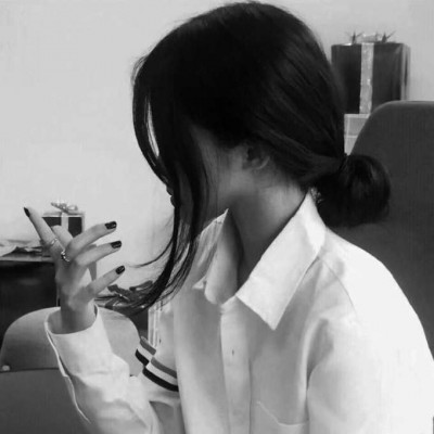 男生约女生看电影是什么意思