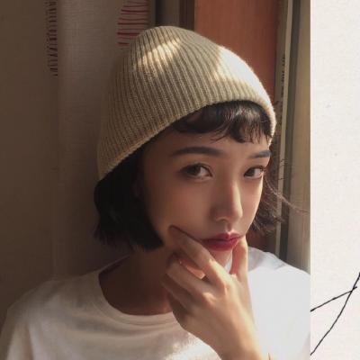 男友抛弃我与前任复合
