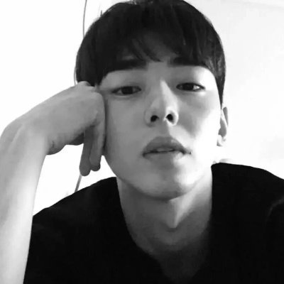 男友抛弃我与前任复合