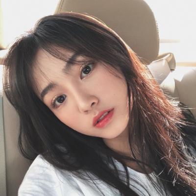 男友抛弃我与前任复合