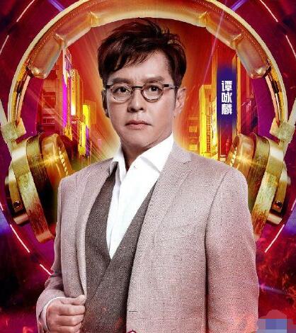 我们的歌第二季A组配对结果