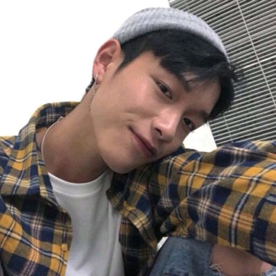 该不该加男朋友兄弟的微信