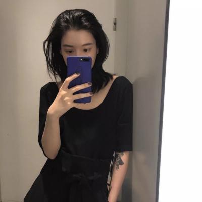 该不该加男朋友兄弟的微信