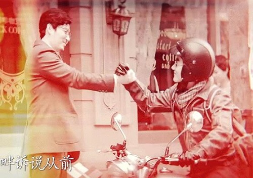 瞄准杨之亮被谁开枪打死的