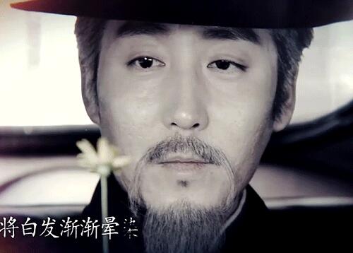 瞄准杨之亮被谁开枪打死的