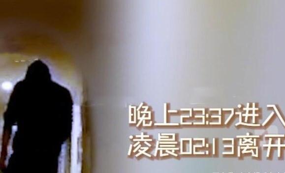 陈星旭张婧仪疑似恋情曝光