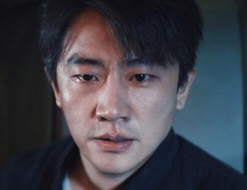 瞄准苏文谦是什么人