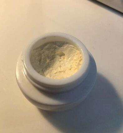 贵妇膏有什么功效